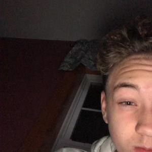 Meet your Posher, Jack